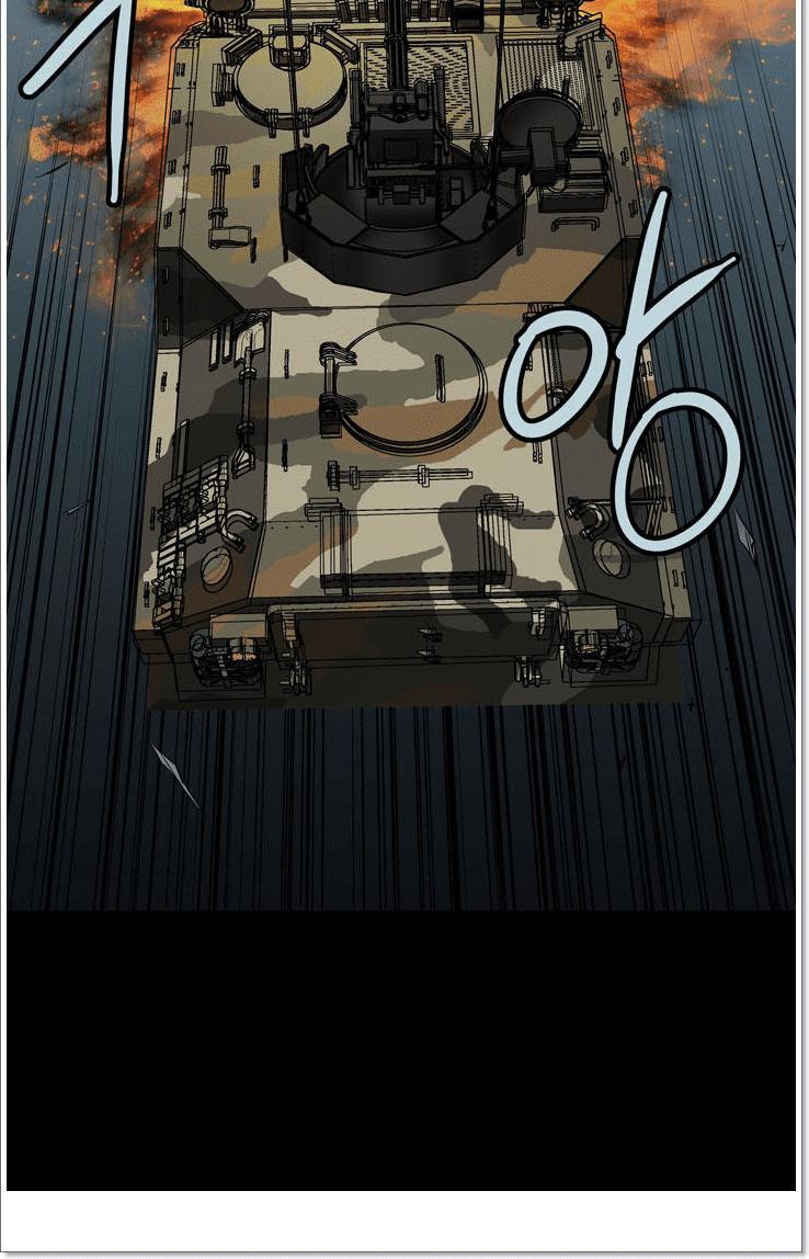 Hive - Chương 120 - Trang 58