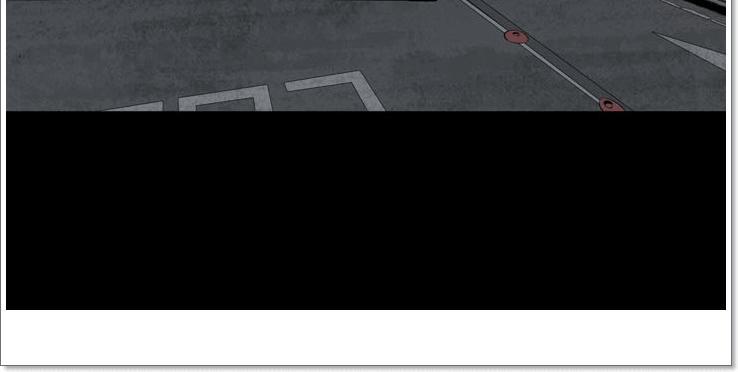 Hive - Chương 120 - Trang 66