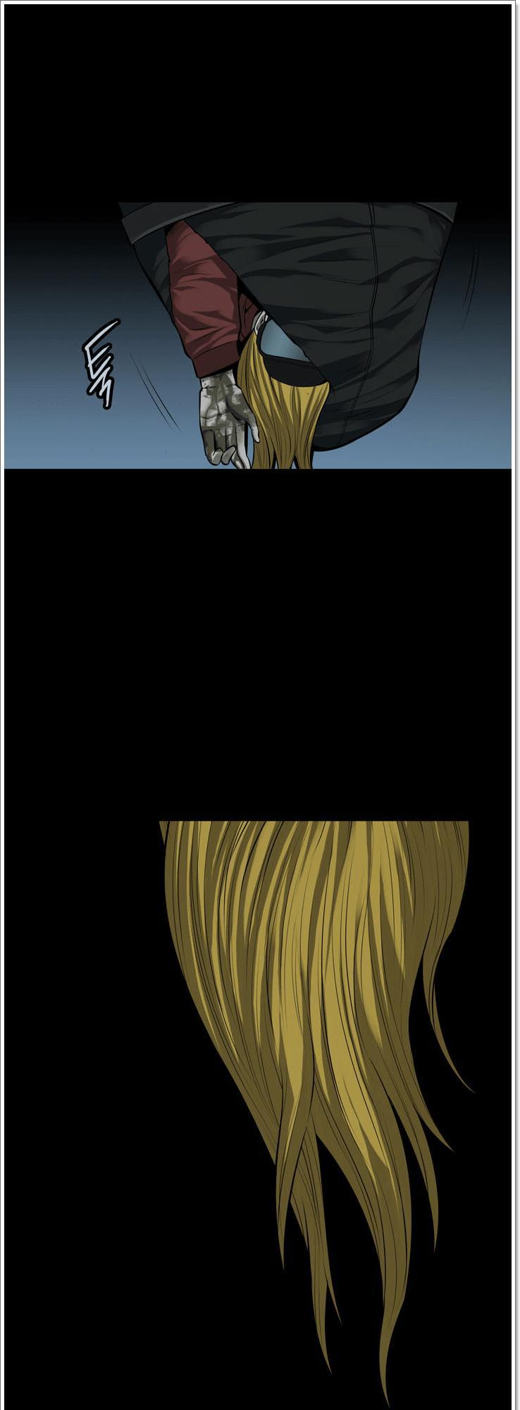 Hive - Chương 120 - Trang 76