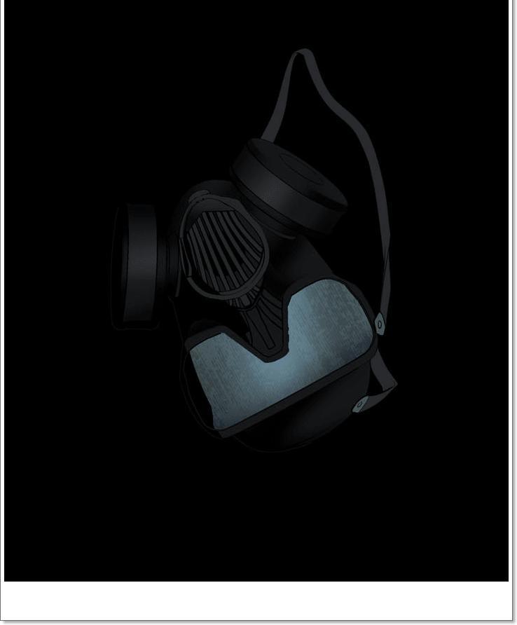 Hive - Chương 120 - Trang 77