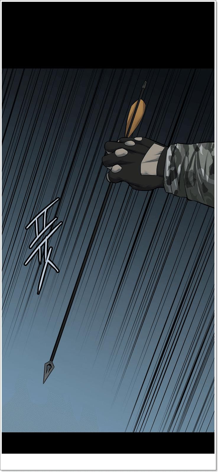 Hive - Chương 120 - Trang 79