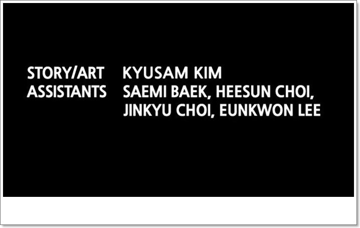 Hive - Chương 120 - Trang 82