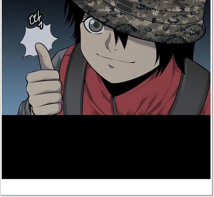 Hive - Chương 120 - Trang 10