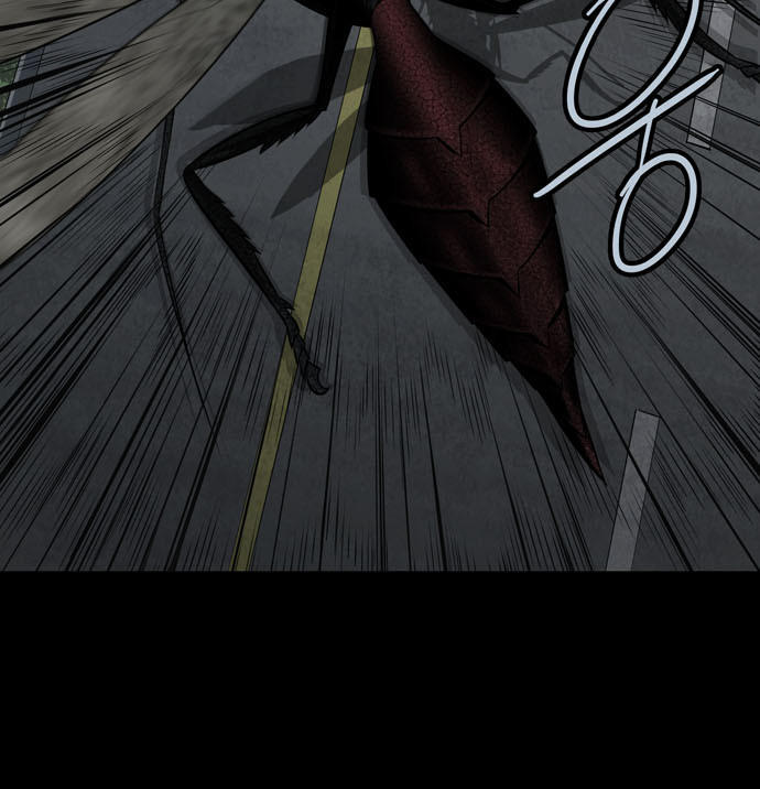 Hive - Chương 121 - Trang 12