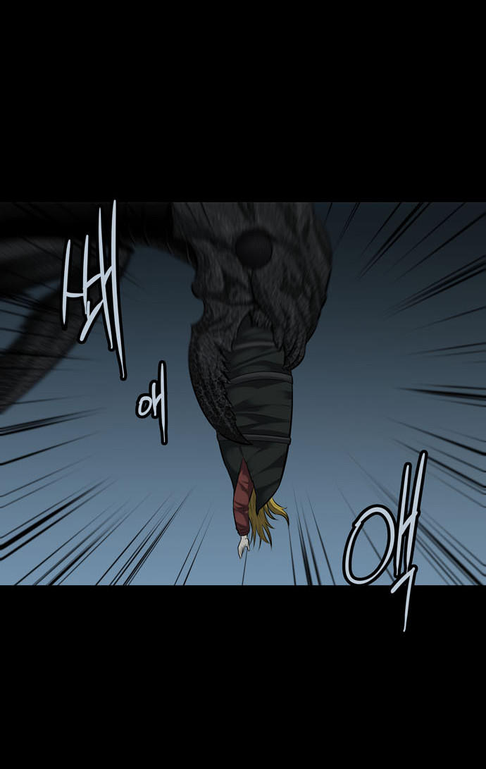 Hive - Chương 121 - Trang 14