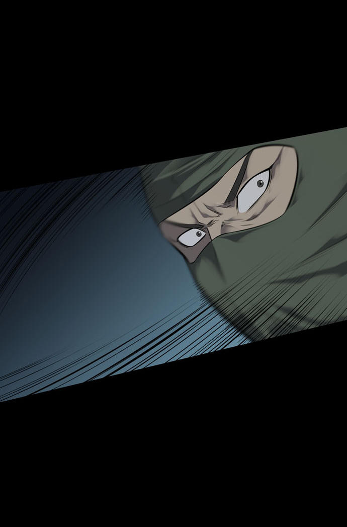 Hive - Chương 121 - Trang 25