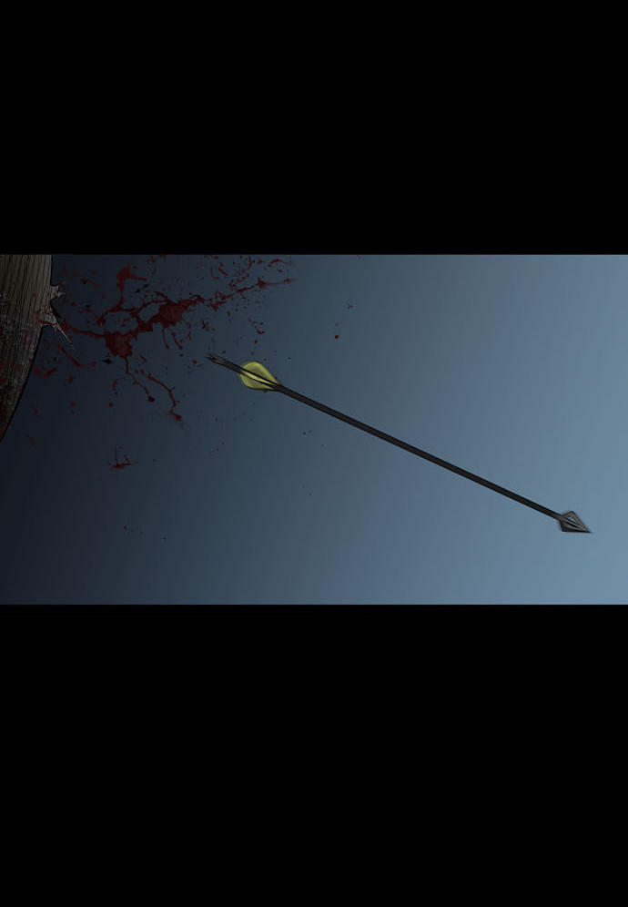 Hive - Chương 121 - Trang 28