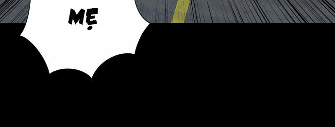 Hive - Chương 121 - Trang 7