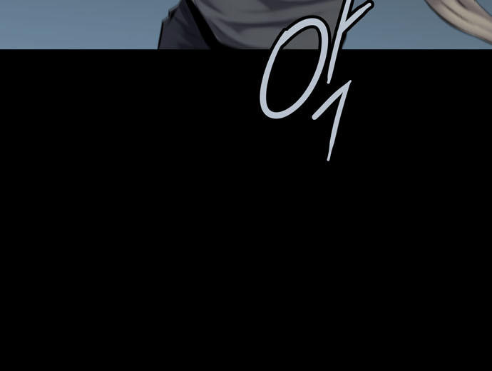 Hive - Chương 121 - Trang 61