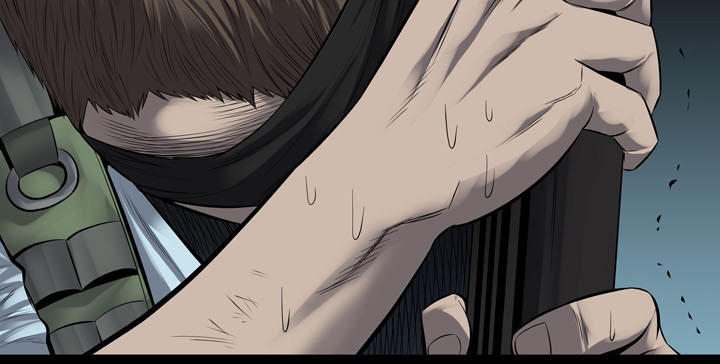 Hive - Chương 122 - Trang 11