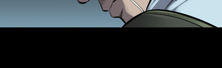 Hive - Chương 122 - Trang 21