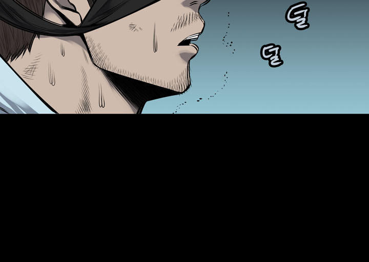 Hive - Chương 122 - Trang 30