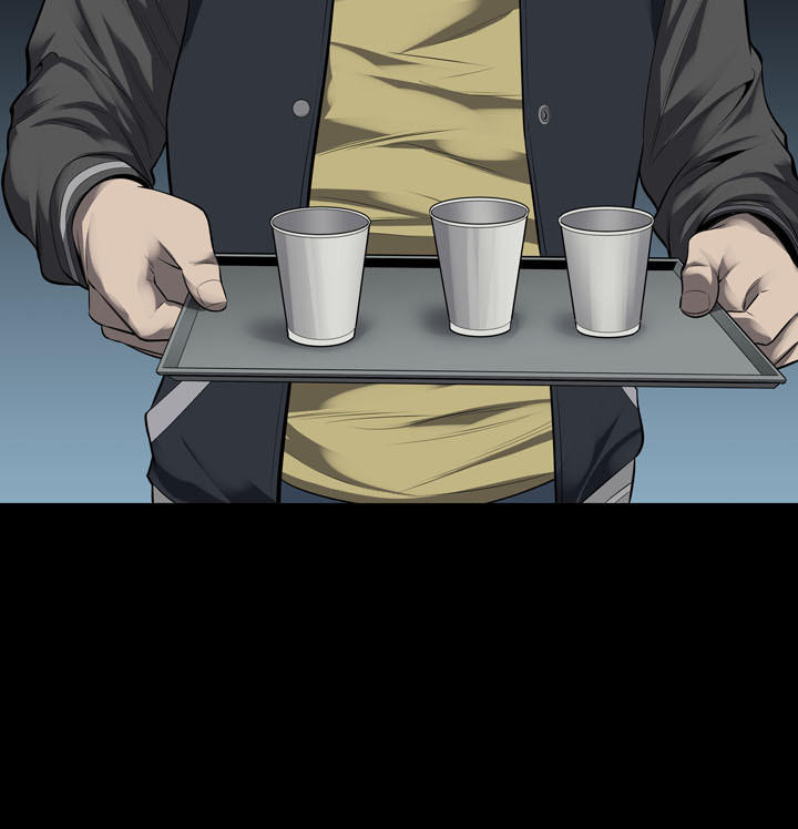 Hive - Chương 122 - Trang 4