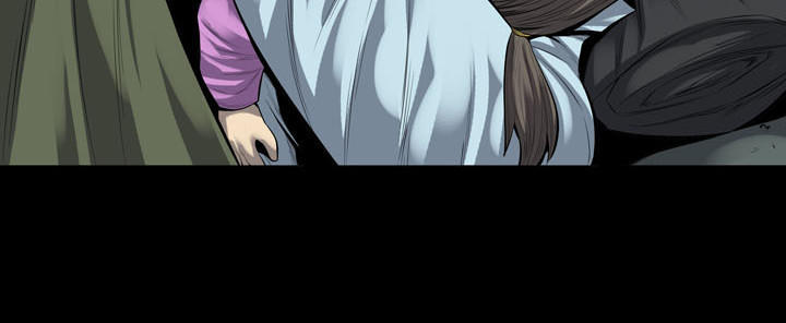 Hive - Chương 122 - Trang 39