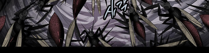 Hive - Chương 122 - Trang 42