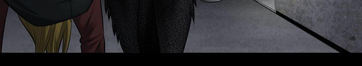 Hive - Chương 122 - Trang 48