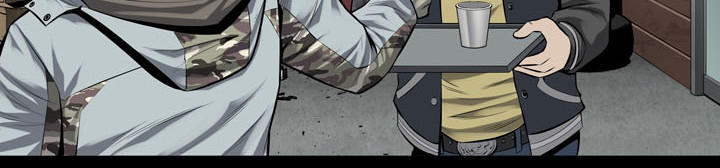 Hive - Chương 122 - Trang 6