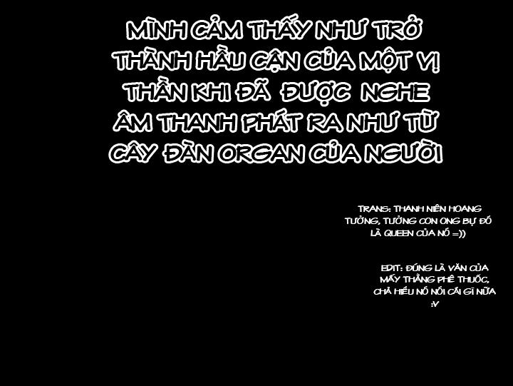 Hive - Chương 122 - Trang 52