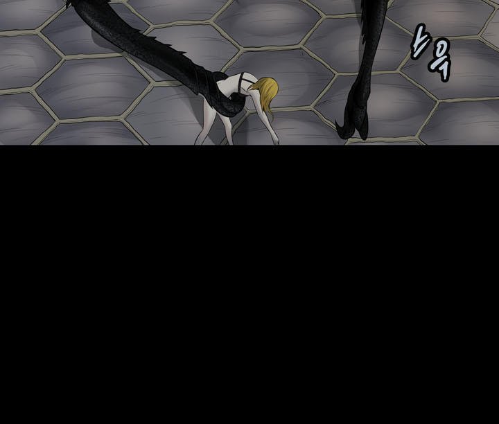 Hive - Chương 122 - Trang 54