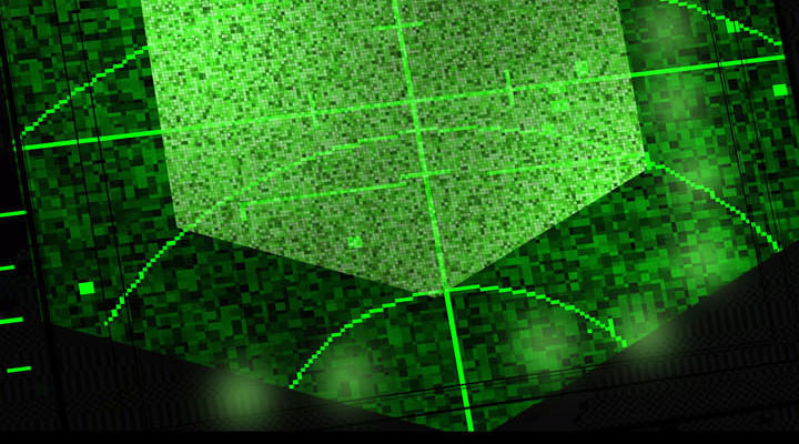 Hive - Chương 122 - Trang 62