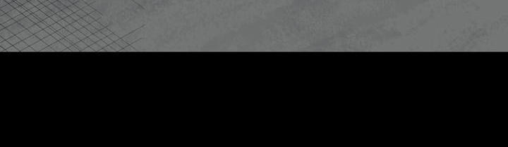 Hive - Chương 122 - Trang 8