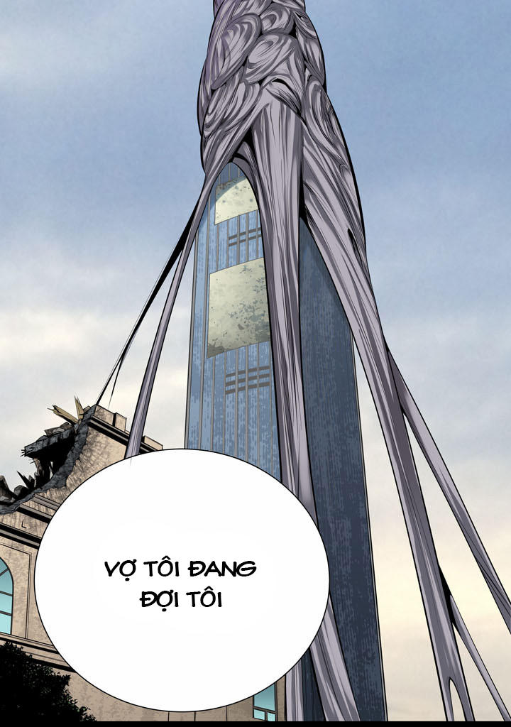 Hive - Chương 122 - Trang 86