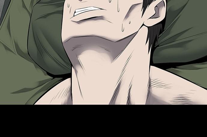 Hive - Chương 123 - Trang 14