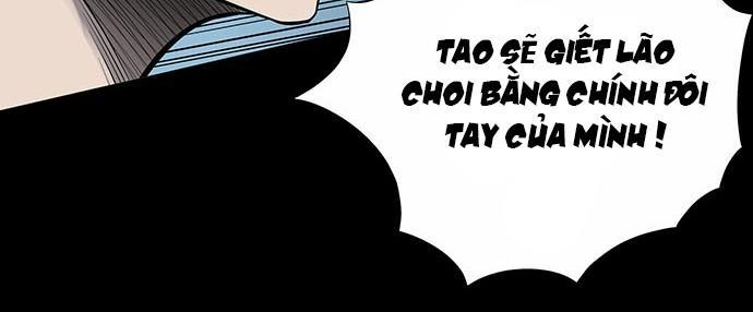 Hive - Chương 123 - Trang 20