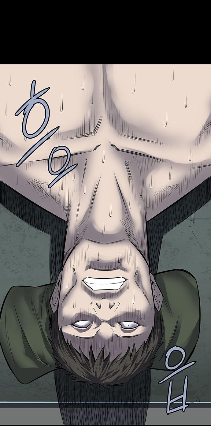 Hive - Chương 123 - Trang 25