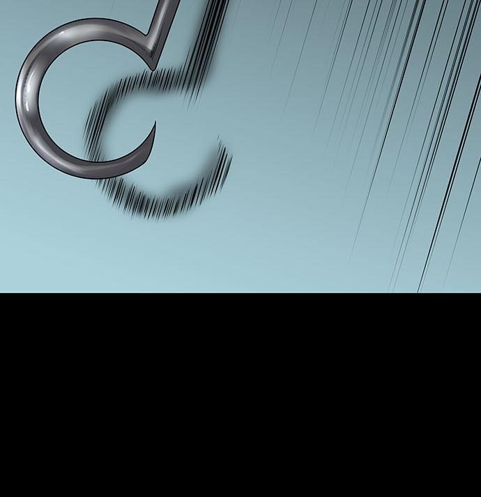 Hive - Chương 123 - Trang 29