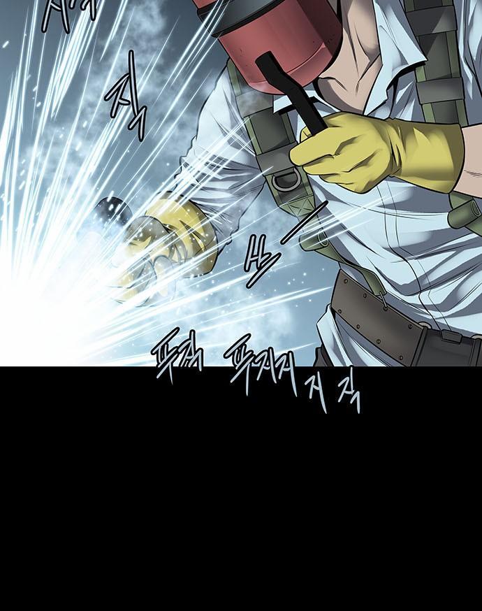 Hive - Chương 123 - Trang 4