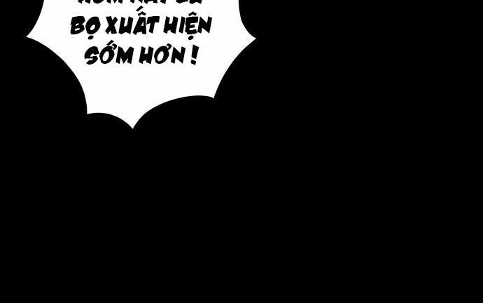 Hive - Chương 123 - Trang 35