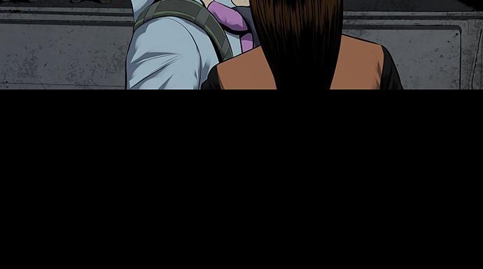 Hive - Chương 123 - Trang 45