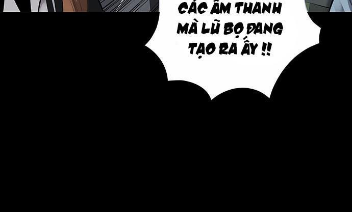 Hive - Chương 123 - Trang 47