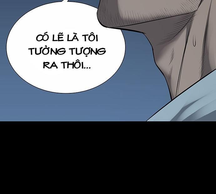 Hive - Chương 123 - Trang 52