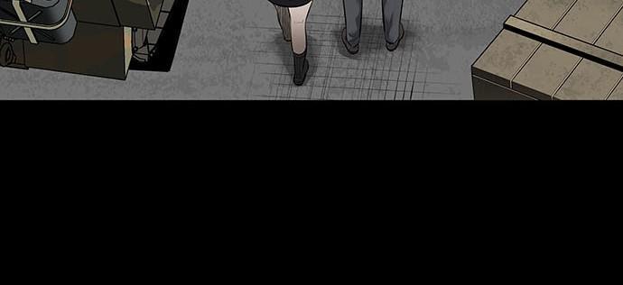 Hive - Chương 123 - Trang 54