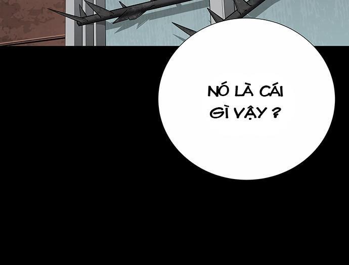 Hive - Chương 123 - Trang 57