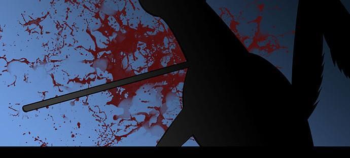 Hive - Chương 123 - Trang 59