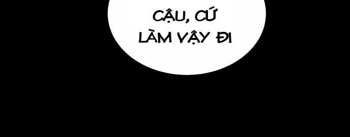 Hive - Chương 123 - Trang 7