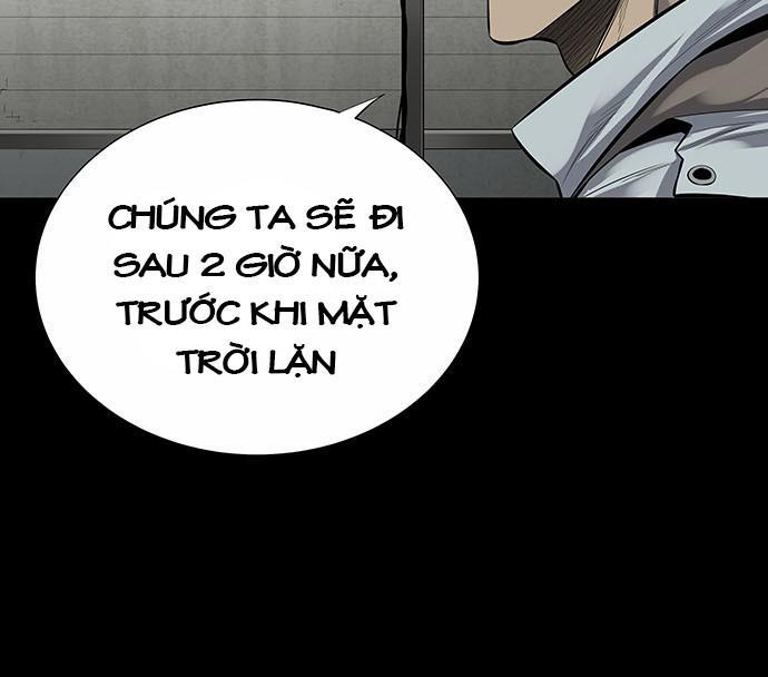 Hive - Chương 123 - Trang 67