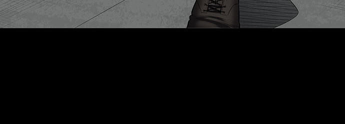 Hive - Chương 124 - Trang 12