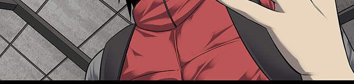 Hive - Chương 124 - Trang 21