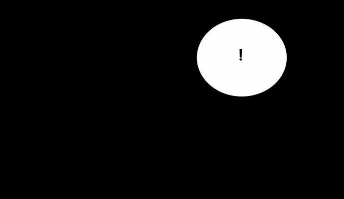 Hive - Chương 124 - Trang 35