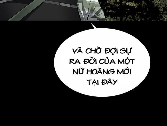 Hive - Chương 124 - Trang 48