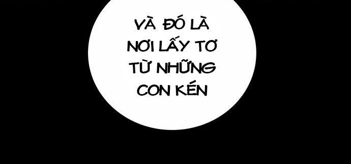 Hive - Chương 124 - Trang 70