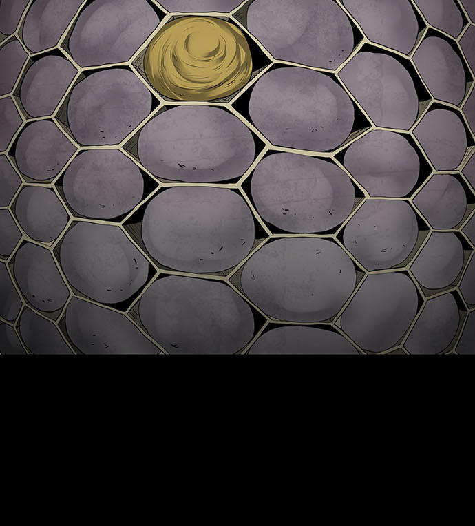 Hive - Chương 124 - Trang 73