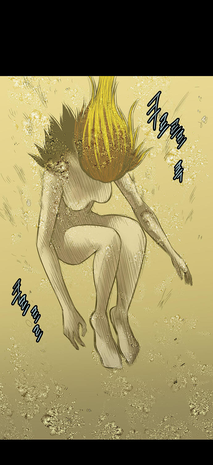 Hive - Chương 124 - Trang 74