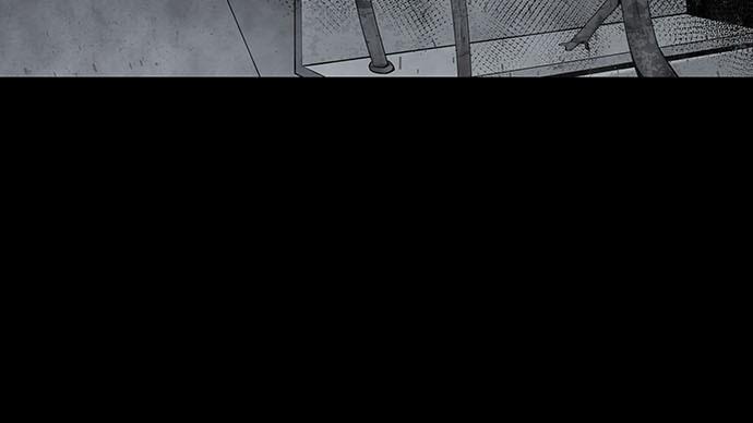 Hive - Chương 125 - Trang 69