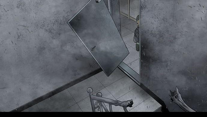 Hive - Chương 125 - Trang 77