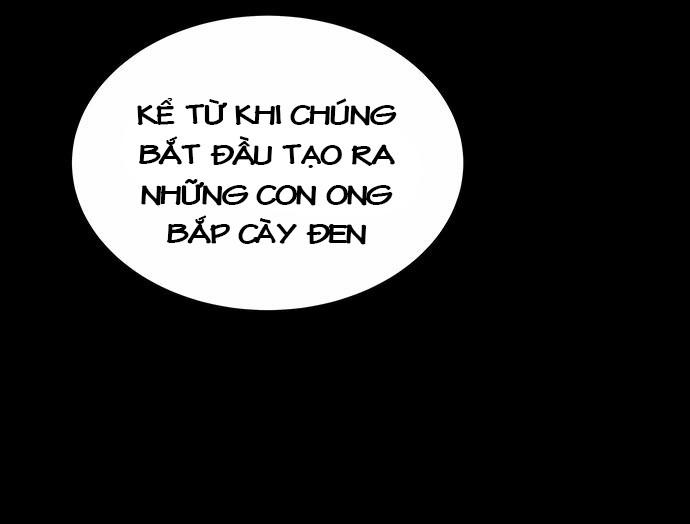 Hive - Chương 125 - Trang 79